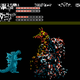 Illustration for article titled NES Horror Legend Is Turning Into A Real Game